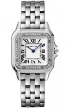 Replique Cartier Panthere de Cartier montre WJPN0007