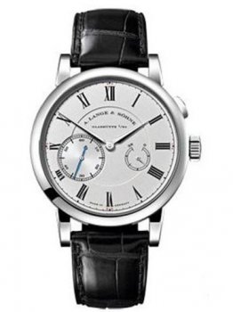 Réplique A.Lange & Sohne Richard Lange Ref.250.025