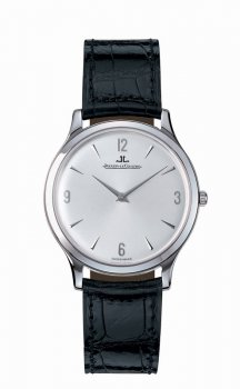 Réplique Jaeger-LeCoultre Master Tres Mince Q1458404