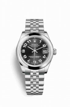 Réplique montre Rolex Datejust 31 178240 m178240-0019