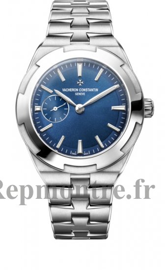 Réplique montre Vacheron Constantin Overseas petit 2300V/100A-B170 - Cliquez sur l'image pour la fermer