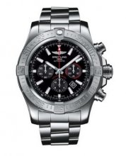 AAA de haute Réplique montre Breitling Super Avenger 01 AB01901A/BF88/168A