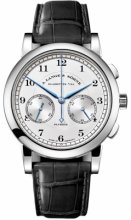 Réplique A.Lange & Sohne 1815 Chronographe 402.026