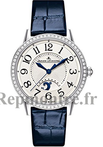 Réplique Jaeger-LeCoultre Rendez-Vous Night&Day Q3448420 - Cliquez sur l'image pour la fermer