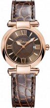 Chopard Imperiale Quartz 28mm Dames Réplique Montre 384238-5005