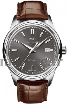 Réplique IWC Vintage Jubile Edition Ingenieur Automatique IW323304 - Cliquez sur l'image pour la fermer