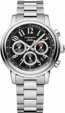 Chopard Mille Miglia Automatique Chronograph hommes Réplique Montre 158511-3002