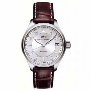 IWC Montres d Aviateur Spitfire IW325605 Réplique