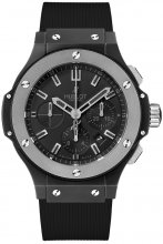 Réplique Hublot Big Bang Evolution Ice Bang 301.CK.1140.RX