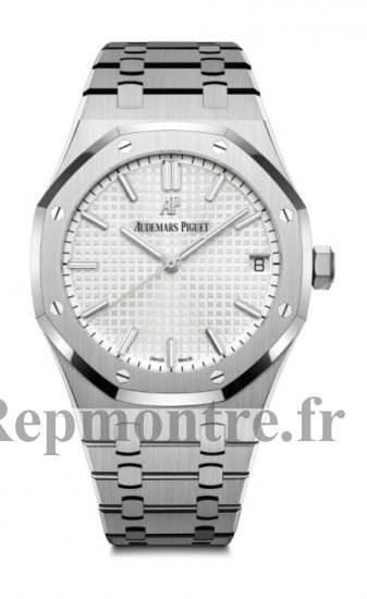 Replique Audemars Piguet Royal Oak 15500 Acier inoxydable 15500ST.OO.1220ST.04 - Cliquez sur l'image pour la fermer