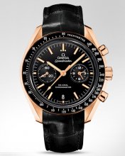 Réplique Omega Speedmaster MoonMontre 311.63.44.51.01.001