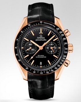 Réplique Omega Speedmaster MoonMontre 311.63.44.51.01.001