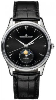 Réplique Jaeger-LeCoultre Master Lune Ultra Mince 39 mm 1368470