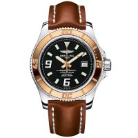 Réplique Breitling Superocean 44 Montre C1739112/BA77/433X/A20BA.1