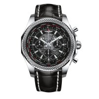 Réplique Breitling for Bentley B05 Unitime Montre AB0521U0.A755.760P.A20BA.1