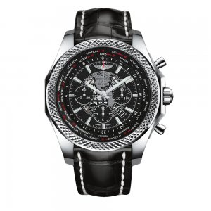 Réplique Breitling for Bentley B05 Unitime Montre AB0521U0.A755.760P.A20BA.1