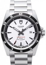 Réplique Tudor Grantour Date montre M20500N-0001