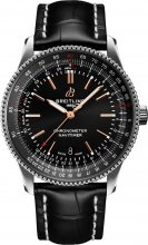 Copie Breitling Navitimer 1 Automatique 41 A17326241B1P2