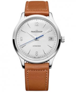 Copie de Jaeger-LeCoultre Master Coontrol Date Q4018420