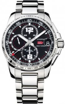 Chopard Mille Miglia Gran Turismo Chrono Réplique 158459-3001