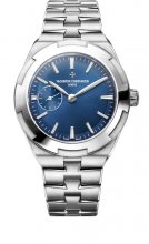 Réplique montre Vacheron Constantin Overseas petit 2300V/100A-B170
