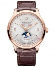 Copie de Jaeger-LeCoultre Master Control Calendar 4142520