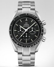 Réplique Omega Speedmaster MoonMontre 311.30.42.30.01.006