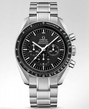 Réplique Omega Speedmaster MoonMontre 311.30.42.30.01.006