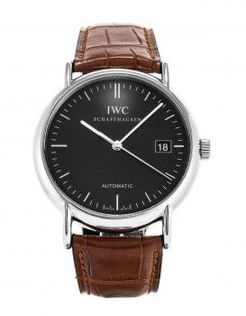 IWC Portofino automatique IW353313 Réplique Montre