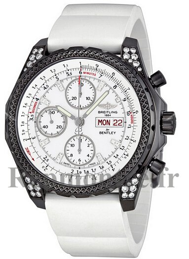 Réplique Breitling Bentley GT Midnight diamant Montre M1336267-A729WTRD - Cliquez sur l'image pour la fermer