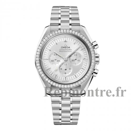 Omega Speedmaster MoonReplica montre Professionnel 42mm Montre Replique Homme Canopus Or O31055425002001 - Cliquez sur l'image pour la fermer