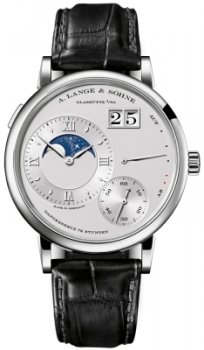 Réplique A.Lange & Sohne Lange 1 Grandiose Phase de lune 139.025