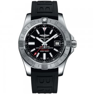 Réplique Breitling Professional Aerospatial Evo Montre Homme E7936310/BC27/152E