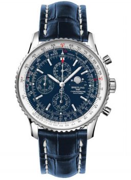 Réplique Breitling Navitimer 1461 Montre A1937012/C883 747P