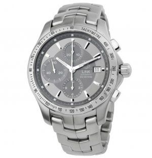 Tag Heuer Link Automatique CJF2115.BA0594