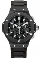Réplique Hublot Big Bang Black Magic Montre 301.CI.1770.CI