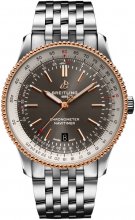 AAA Réplique Montre Breitling Navitimer 1 Automatique 41 U17326211M1A1