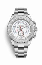 Repique de montre Rolex Yacht-Master II 116689 m116689-0002