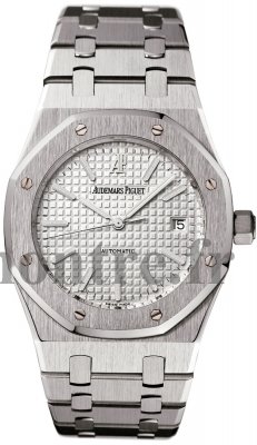 Réplique Audemars Piguet Royal Oak Date 15300ST.OO.1220ST.01 - Cliquez sur l'image pour la fermer