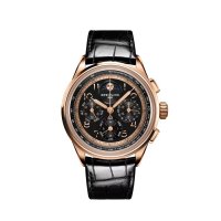 Breitling Premier Heritage B19 Datora 42 Calendrier Perpetuel 140e Anniversaire RB19401A1B1P1