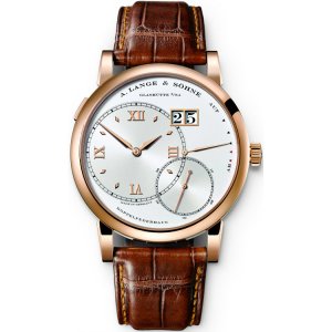 Réplique A.Lange & Sohne Grand Lange 1 115.032