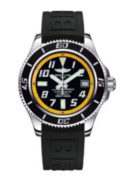 Réplique montre Breitling Superocean 42 Hommes A1736402/BA32/150S/A18S.1