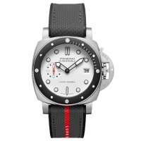 Panerai Luminor Submersible 42 3 Days Automatique Luna Rossa PAM01579