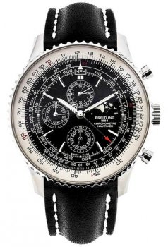 Réplique Breitling Navitimer 1461 Montre A1938021/BD20 441X