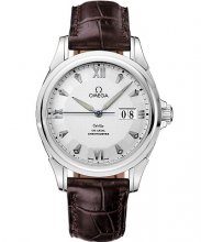 Réplique Omega De Ville Co-Axial Limited Edition hommes Montre 4624.30.32