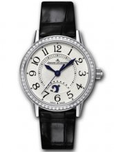 Réplique Jaeger-LeCoultre Rendez-Vous Night & Day Q3468421