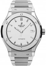 Hublot Classic Fusion 511.NX.2610.NX