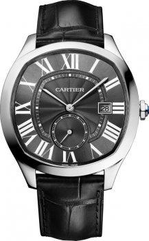 Réplique Montre Drive de Cartier WSNM0009