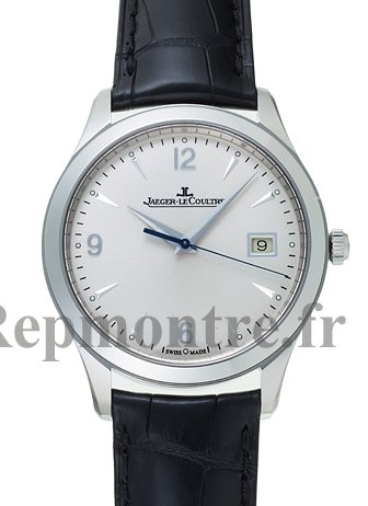 Réplique Jaeger LeCoultre Master Controle Q1548420 - Cliquez sur l'image pour la fermer