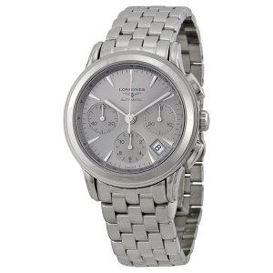 Réplique Longines Les Grandes Classiques Flagship Automatique L4.803.4.72.6